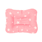 Възглавничка за кърмене - еко