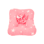 Възглавничка за кърмене - еко