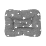 Възглавничка за кърмене - еко