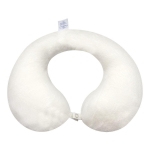 Възглавничка за път