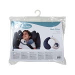 Възглавничка за път