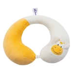 Възглавничка за път