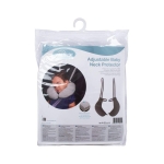 Незапаряваща възглавничка за път с 3D мембрана