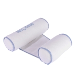 Възглавничка за спане на страни