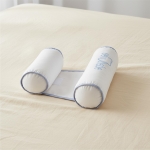 Възглавничка за спане на страни