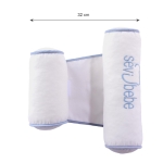 Възглавничка за спане на страни