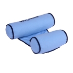 Възглавничка за спане на страни