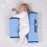 Възглавничка за спане на страни