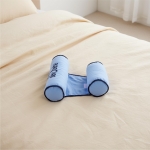 Възглавничка за спане на страни