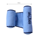 Възглавничка за спане на страни