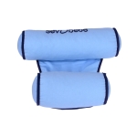 Възглавничка за спане на страни