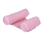 Възглавничка за спане на страни