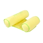 Възглавничка за спане на страни