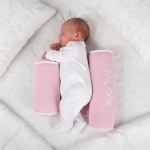 Възглавничка за спане на страни