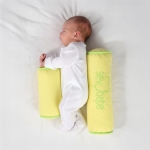 Възглавничка за спане на страни