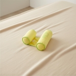 Възглавничка за спане на страни