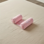 Възглавничка за спане на страни