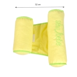 Възглавничка за спане на страни