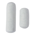 Възглавничка за спане на страни