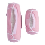 Възглавничка за спане на страни