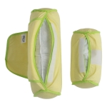 Възглавничка за спане на страни