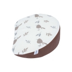 Възглавница за бременни