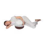 Възглавница за бременни