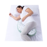 Възглавница за бременни и кърмачки