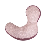 Възглавница за бременни и кърмачки