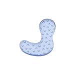 Възглавница за бременни и кърмачки