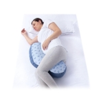 Възглавница за бременни и кърмачки