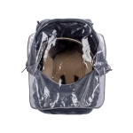 Универсален луксозен дъждобран за столче