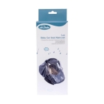 Универсален луксозен дъждобран за столче