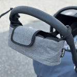 Органайзер за количка