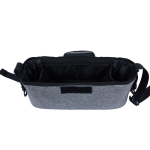 Органайзер за количка