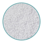 Универсална подложка за стол за кола с пълнеж