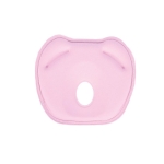 Oформяща възглавничка