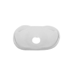 Oформяща възглавничка