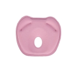 Oформяща възглавничка