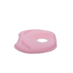 Oформяща възглавничка