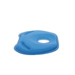 Oформяща възглавничка