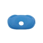 Oформяща възглавничка