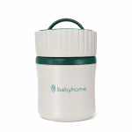 Термос - контейнер за храна