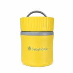 Термос - контейнер за храна