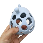 Бебешка гризалка