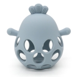 Бебешка гризалка