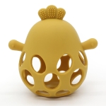 Бебешка гризалка