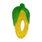 Гризалки с охлаждащ ефект