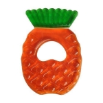 Гризалка с охлаждащ ефект