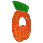 Гризалка с охлаждащ ефект